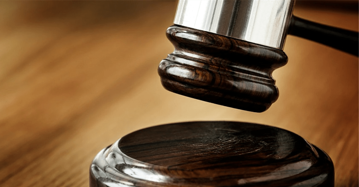 TJ/RN aplica retroativamente lei de improbidade e absolve vereadora