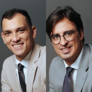 Nas entrelinhas: Análise jurídica do edital do concurso da PMCE
