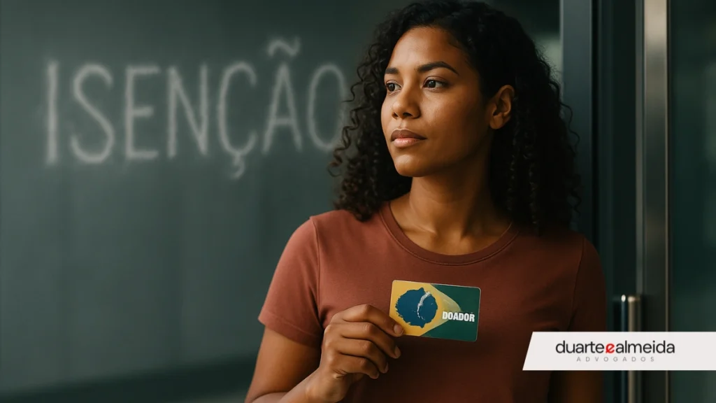 concurso receita federal
