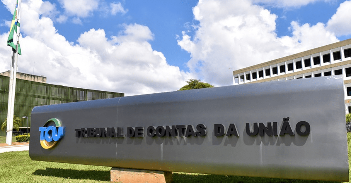 TCU reconhece prescrição de prestação de contas devida por prefeito