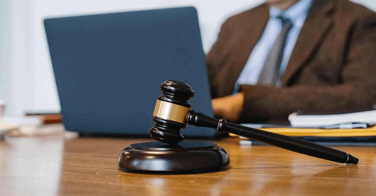Ex-prefeito não ressarcirá erário por falha na prestação de contas
