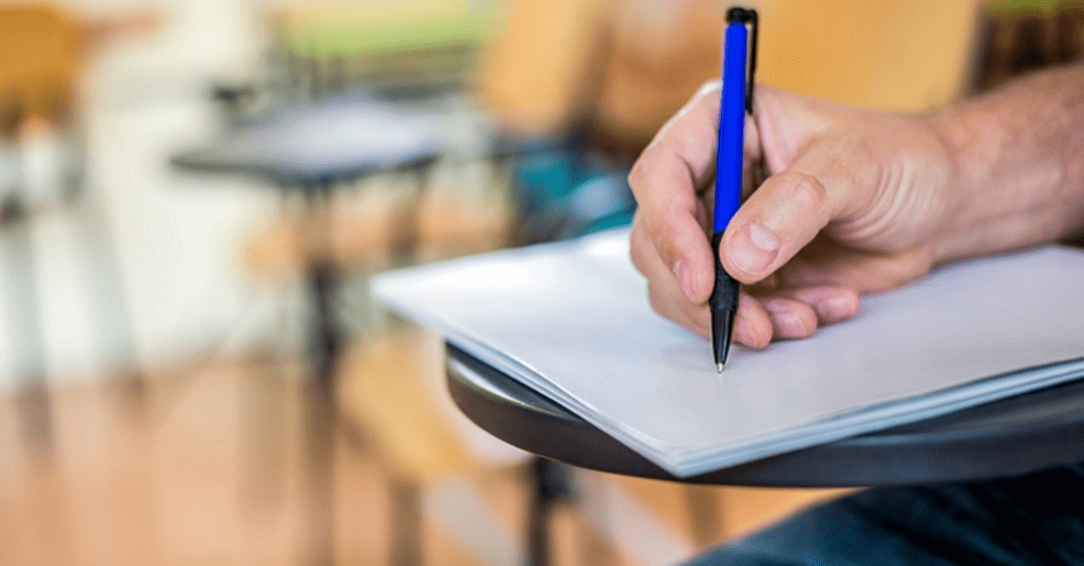 Concurso da PM: Dispensada exibição de diploma para curso de formação