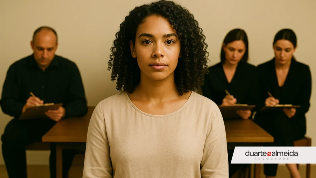 cotas raciais em concurso público