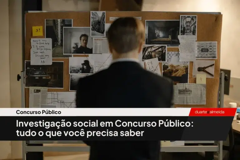 O que é preciso para ser um social media?