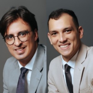 Revisão do PASEP: STJ fixa legitimidade passiva do Banco do Brasil e prazo prescricional