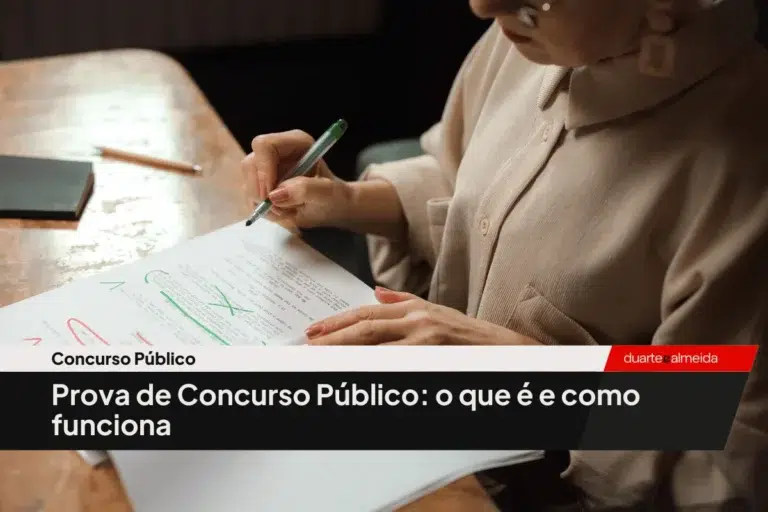 É mais do que possível ir bem na matéria de Português nos concursos pú