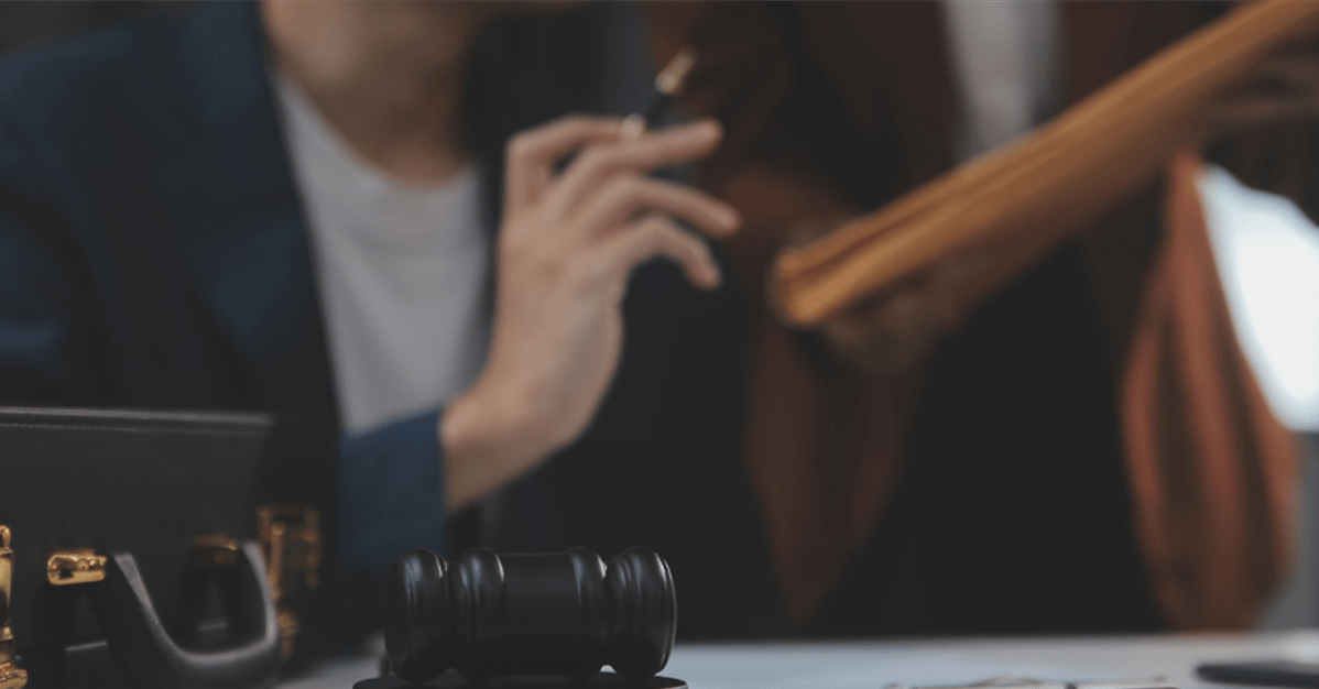 Sem provas, vereador e assessor acusados de apropriação são absolvidos