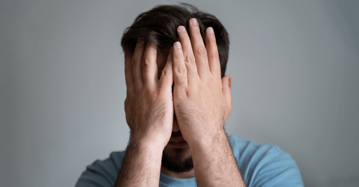Servidor com problemas psiquiátricos demitido por faltas será reintegrado