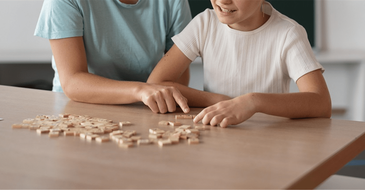 Plano reembolsará tratamento de autista com profissionais particulares