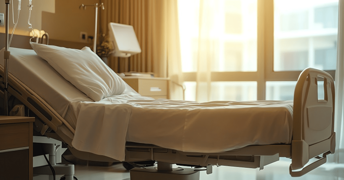 Plano de saúde deverá manter home care com prestadores descredenciados