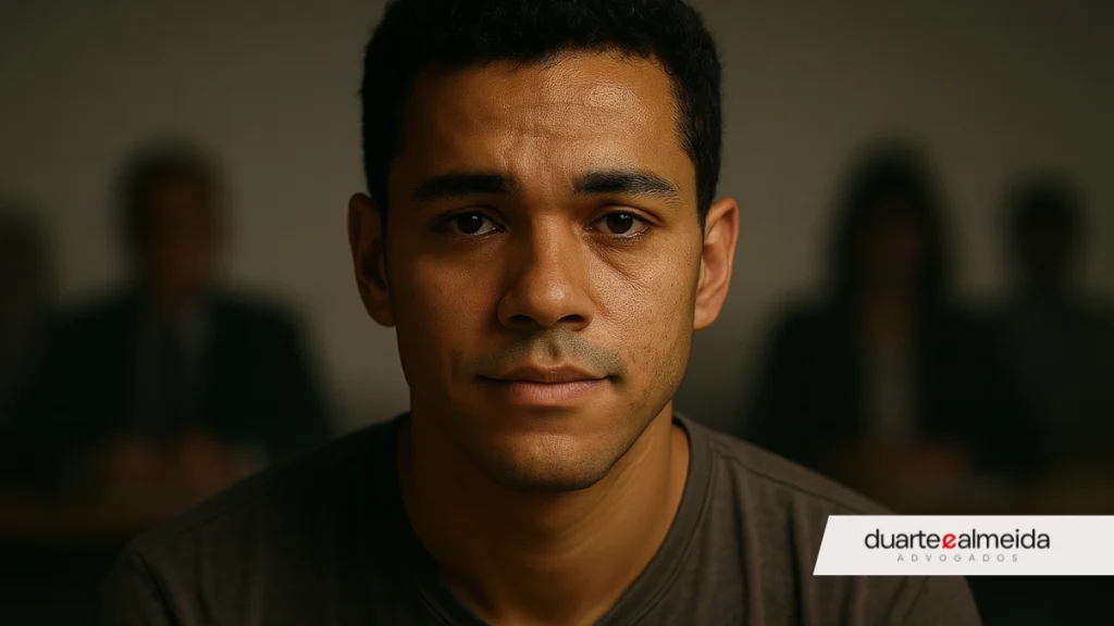 problemas no procedimento de heteroidentificação para cotas raciais