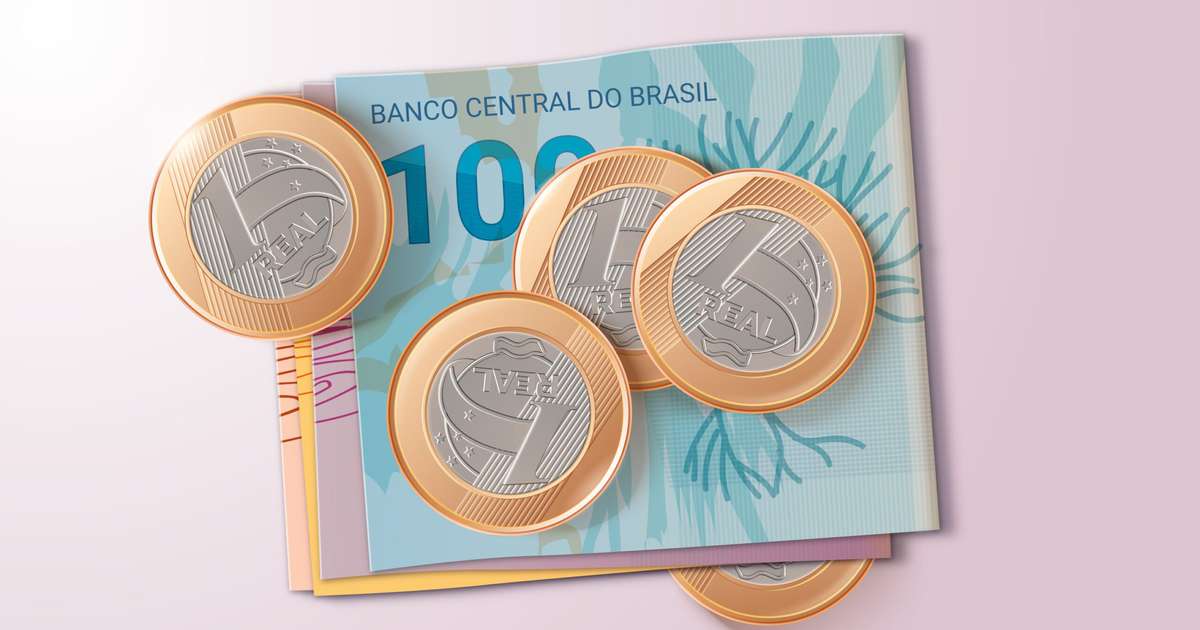 Problemas com salário-maternidade aumentaram 124% em 5 anos