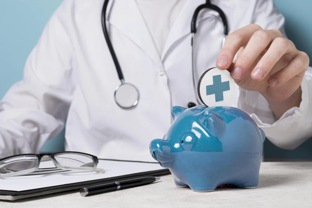 Plano de saúde negou consulta ou cirurgia? Descubra como reverter sem demora