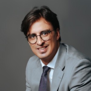 Crimes contra administração pública: Riscos involuntários do cidadão