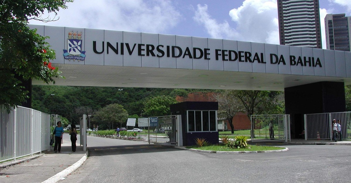 UFBA deve aceitar inscrição de cadastrada como doadora de medula