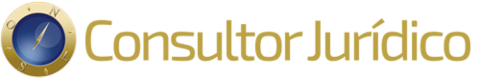 consultor jurídico logo