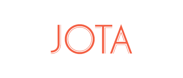 jota logo
