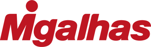 migalhas logo