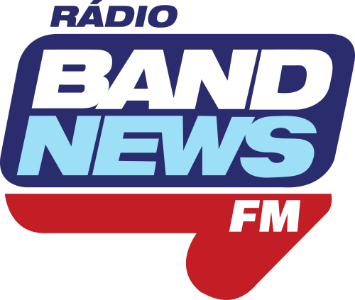 band news fm logo