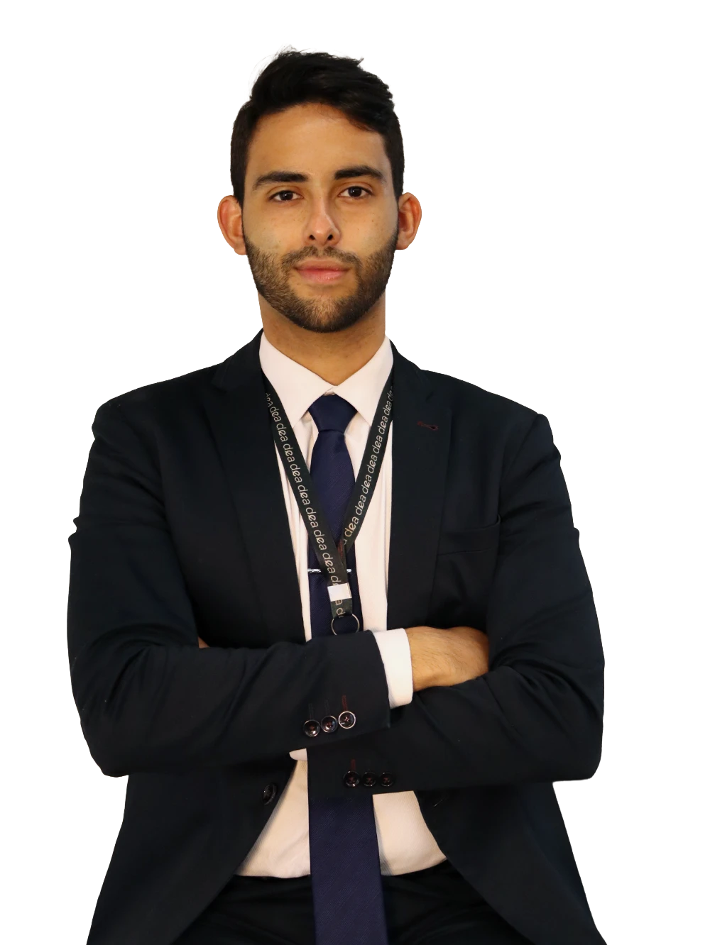 Rian Fernandes - Advogado Especialista em Direito Empresarial