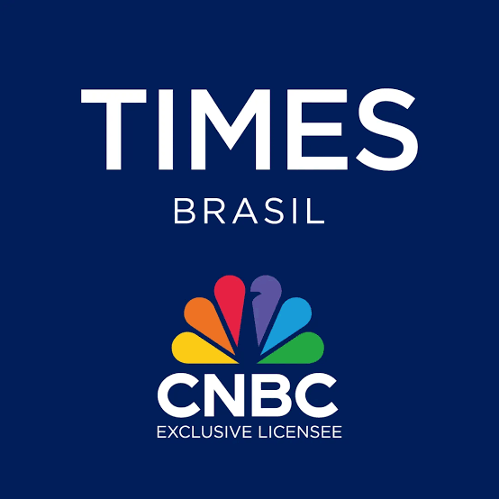 times brasil logo