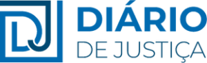 Logo do Diário de Justiça
