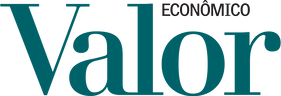 Logo do jornal Valor Econômico